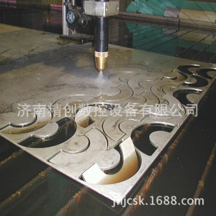 13525f5cfb32930