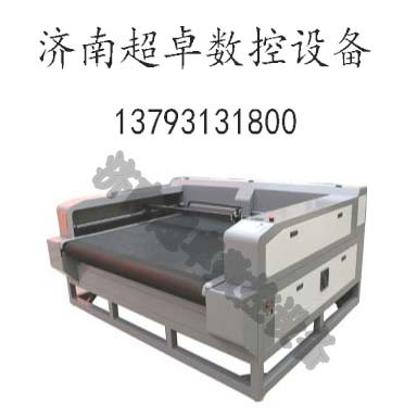 1610自动送料切割机