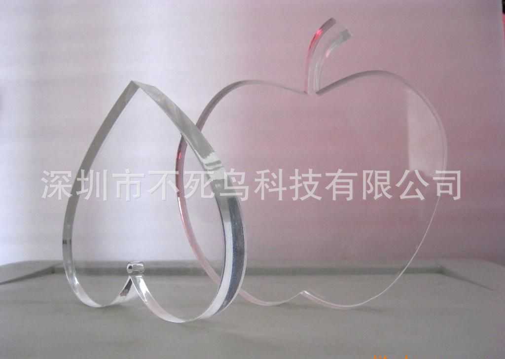 亚克力1