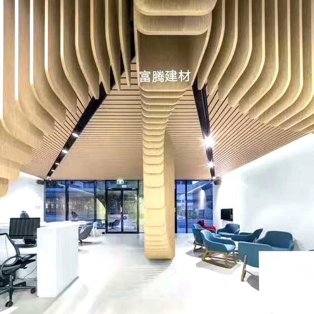 铝方管密度铝型材切割机木纹铝方管厂家福建省福州市