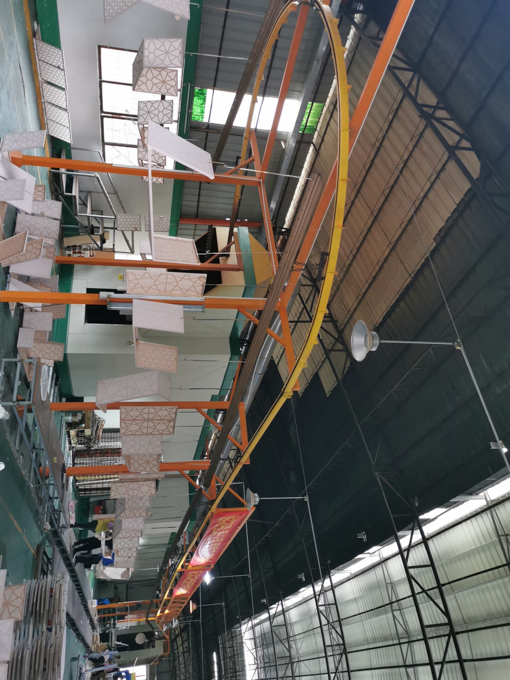 铝方管密度铝型材切割机木纹铝方管厂家福建省福州市