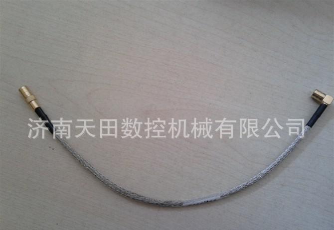 短电缆1