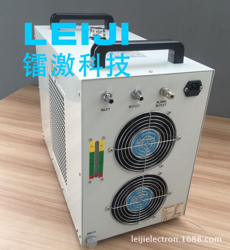 冷水机-3
