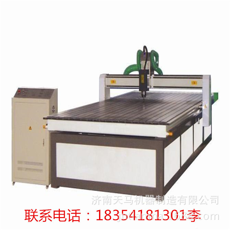 d30bd14cecc7469b935b6da5233cb8