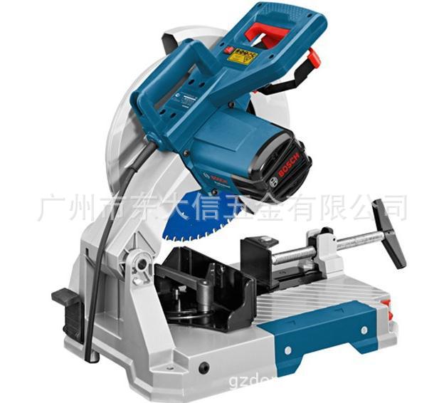 GCD12JL