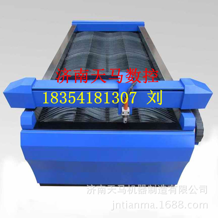 124f648333b89e7_副本