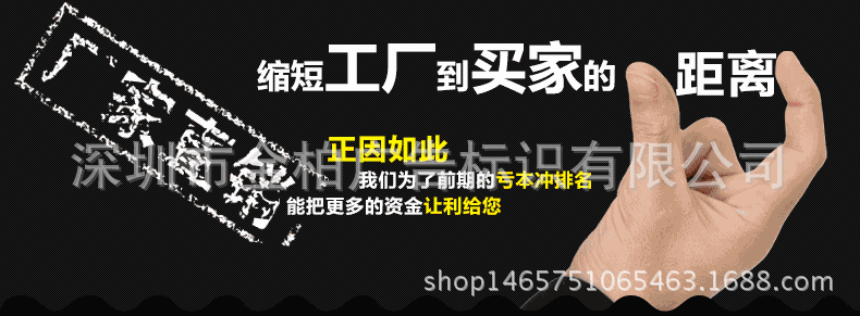 排版2