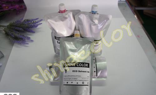 DSC02616