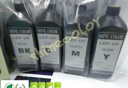 IMG20150321105731(1)