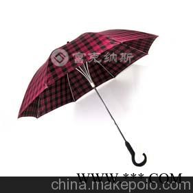 长沙广告伞  雨伞 太阳伞  宣传伞定做 长沙雨伞厂家 咨询报价图3