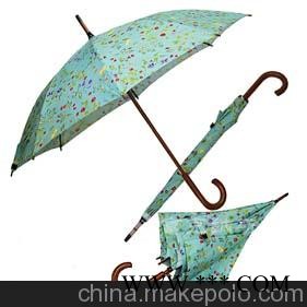 长沙广告伞  雨伞 太阳伞  宣传伞定做 长沙雨伞厂家 咨询报价图2