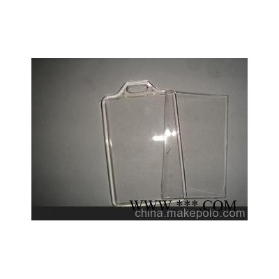 新款相框亚克力钥匙扣（促销赠品，广告礼品，开瓶器）