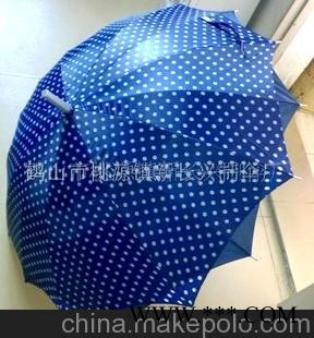 批发供应儿童伞,外贸雨伞,广告伞,太阳伞图1