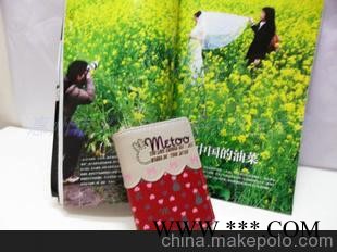女士钱包女士韩版韩国短款卡通 钱包 女