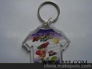 订做批发广告礼品，促销纪念品，宣传赠品