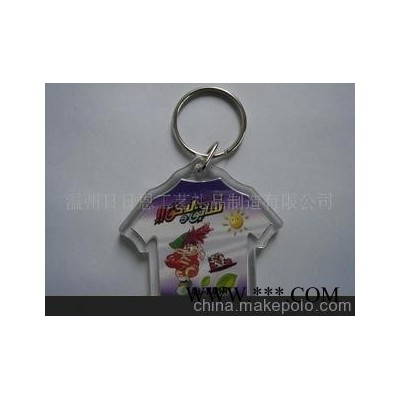 订做批发广告礼品，促销纪念品，宣传赠品