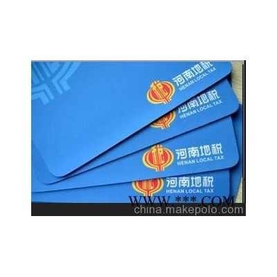 郑州千千广告礼品驻马店办事处，厂家直供鼠标垫广告伞无纺布袋