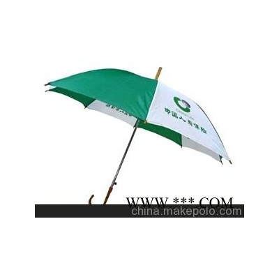 广告伞定做 广告礼品伞 广告伞定制 广告伞天堂 广