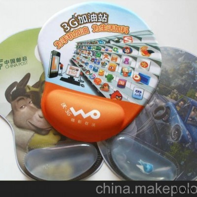 定做鼠标垫 鼠标垫定做厂家定做各类广告促销礼品