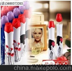 定制定制珠海礼品公司广告礼品定制广告伞高尔夫雨伞太阳伞批发图4