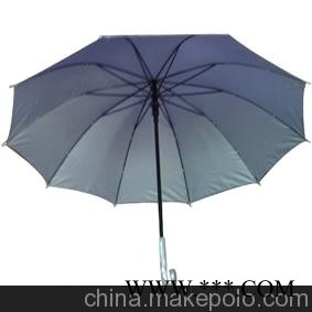供应广告伞礼品伞商务伞广告帐篷定制批发图3
