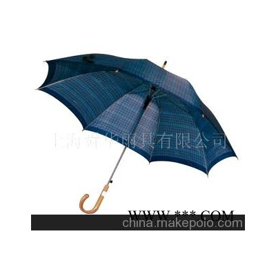 厂家直销 广告礼品伞 直杆广告伞等等