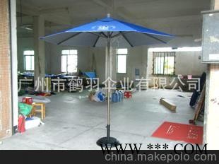 户外太阳伞/展销广告伞/广告礼品伞/广告策划礼品伞/户外遮阳雨伞