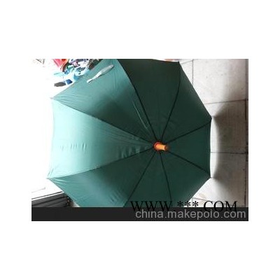 供应 广告伞，时尚广告礼品伞雨伞 专业厂家产 量大从优