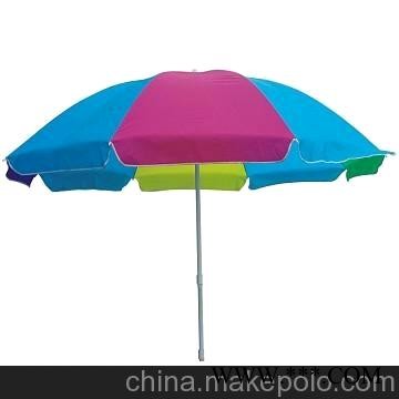 西安广告伞 西安太阳伞 西安帐篷 西安广告伞制作图3