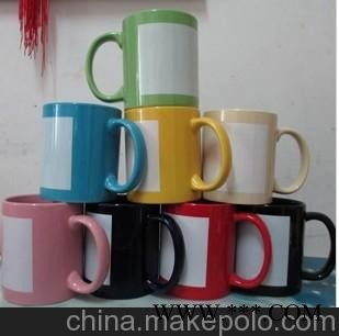 供应影像kbo江苏杯子印照片机器价格图4