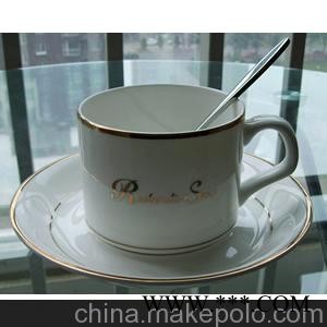 杯子定做杯子批发图2