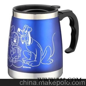杯子定做杯子批发图3