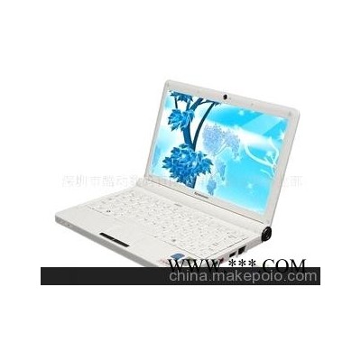 新奇特礼品(图)