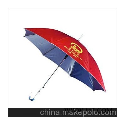 西安广告伞，西安遮阳伞厂家，西安宣传伞定做