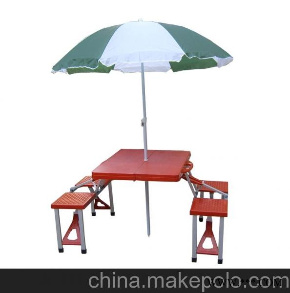 供应太阳伞，番禺太阳伞定制，印刷广告伞，广告伞订做图3