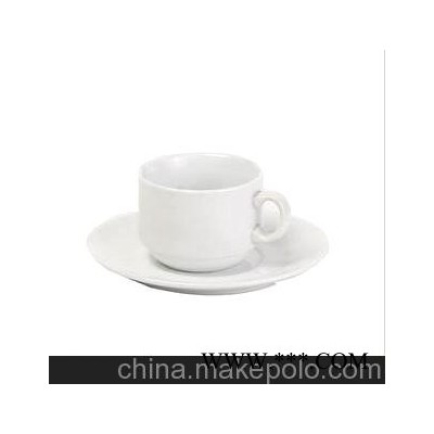 热转印空白咖啡杯批发 涂层咖啡杯子 热转印咖啡杯