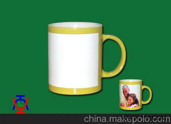现场制作马克杯DIY活动现场制作杯子diy图2