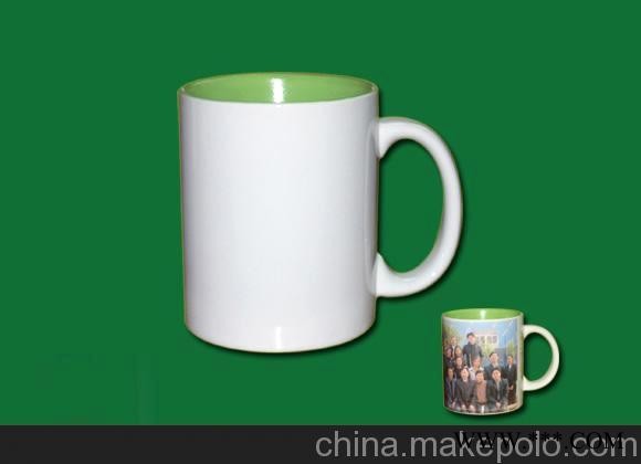 现场制作马克杯DIY活动现场制作杯子diy图3