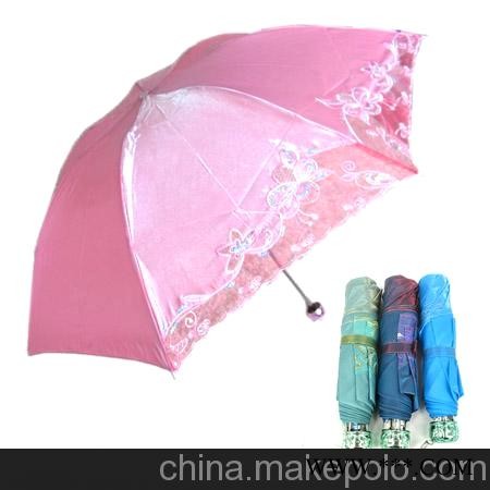 石狮礼品公司,广告笔,广告杯,广告伞,广告衫,广告扇,广告汽球,广告打火机图3