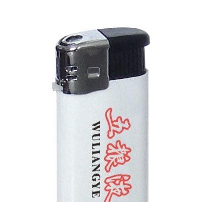 石狮礼品公司,广告笔,广告杯,广告伞,广告衫,广告扇,广告汽球,广告打火机