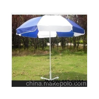 潍坊户外伞厂户外伞公司户外太阳伞户外广告伞户外广告伞