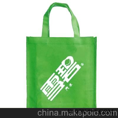 长沙纸杯长沙杯子长沙杯子厂