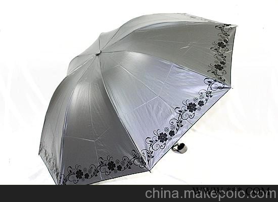广告色胶布伞 广告礼品伞 礼品广告伞 定购广告伞 供应广告伞 广告伞厂家