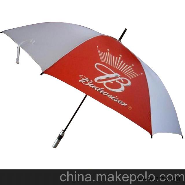 1西安广告伞订做-西安广告伞设计-西安广告伞供应商图1