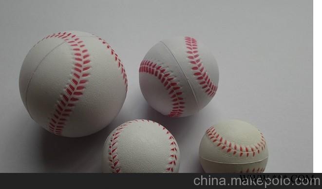Pu笑脸球 PU笑脸减压球 PU压力球 PU握力球 PU笑脸玩具球