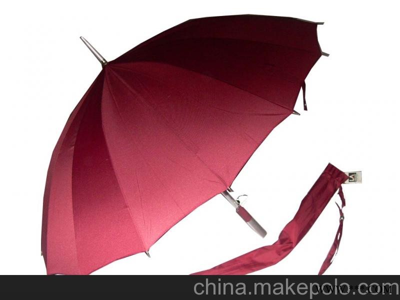0咸阳鼠标垫批量生产 西安鼠标垫价格合理 咸阳广告伞图1