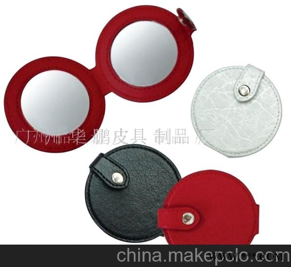 皮具产品.零钱包(图)图1