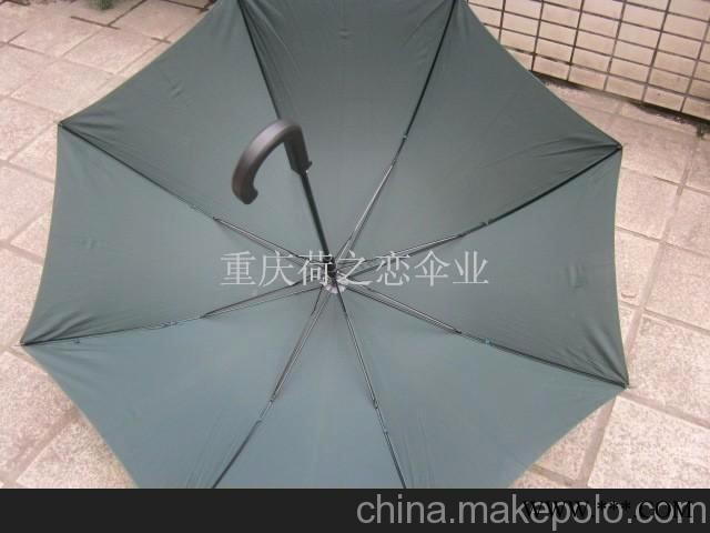 巫山县广告伞订做巫山县广告礼品伞订做批发图2