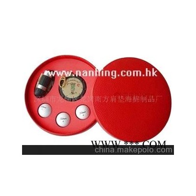 高尔夫礼品,广告礼品赠品,促销礼品,广告礼品