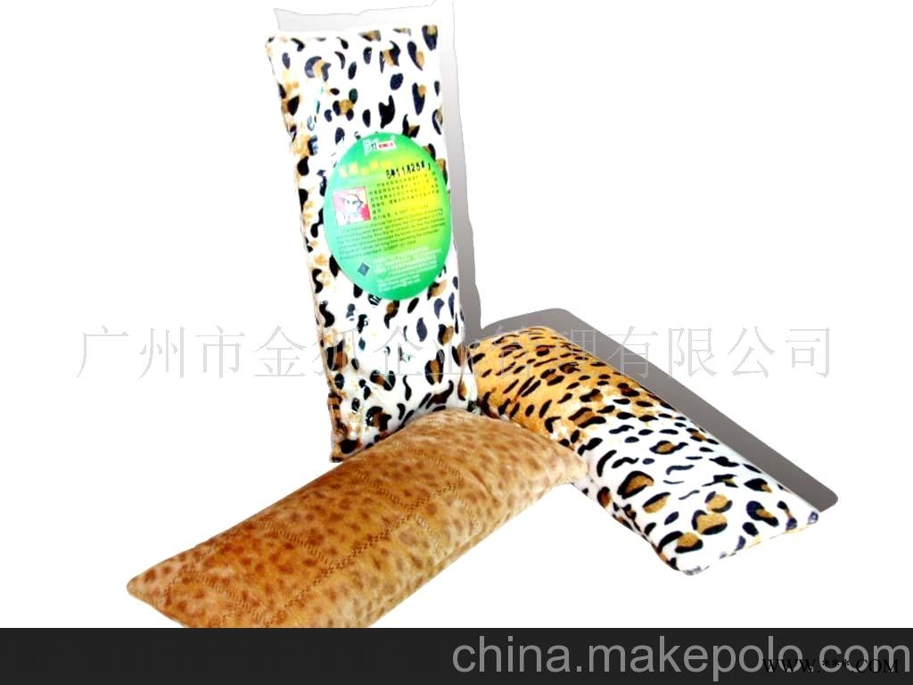 电脑手垫,广东特色礼品，广告礼品图1